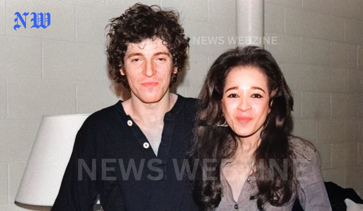 Gary Phillip Spector