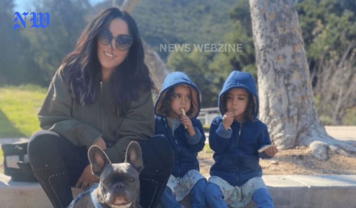 Venice Zohar Cage Coppola