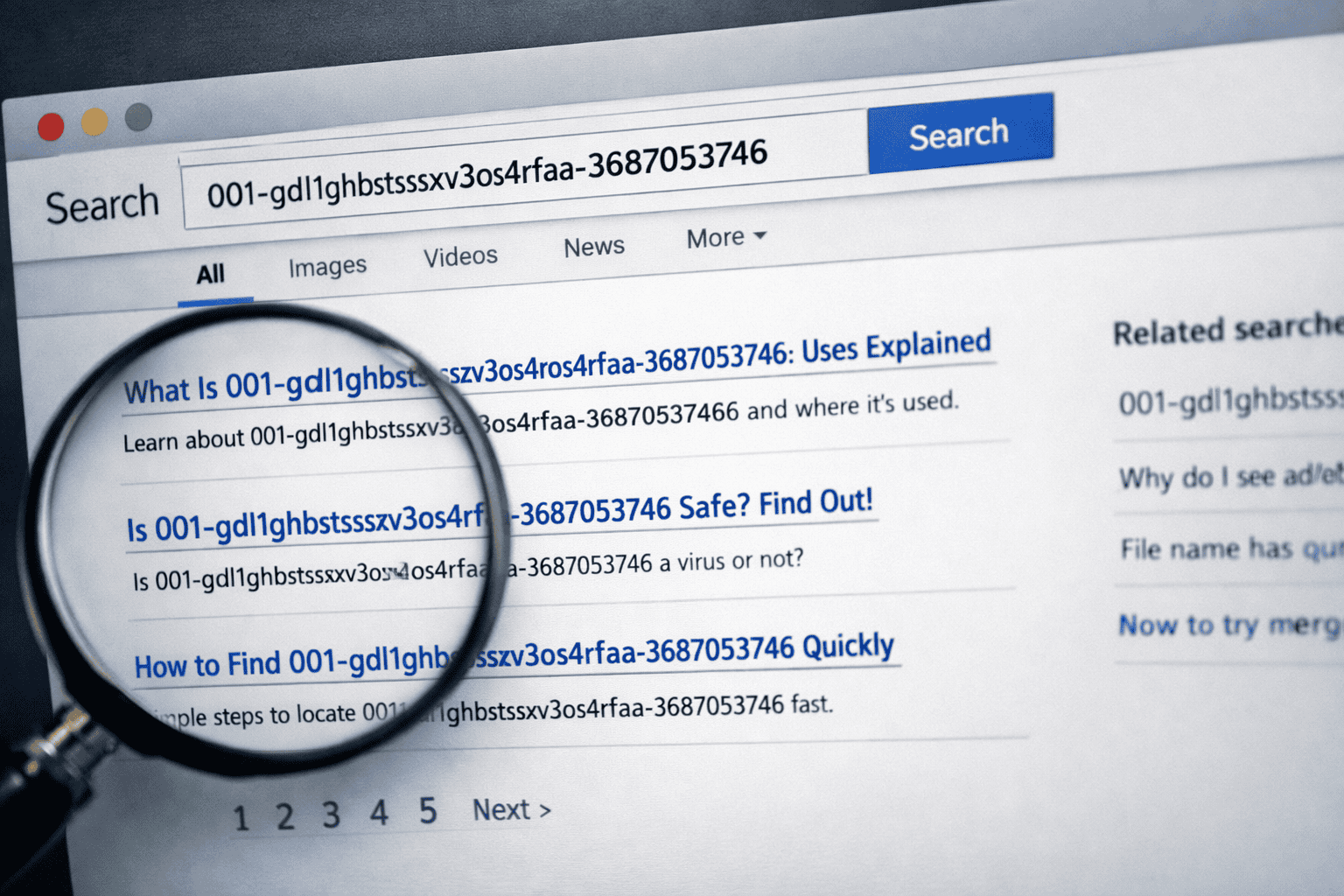 001-gdl1ghbstssxzv3os4rfaa-3687053746