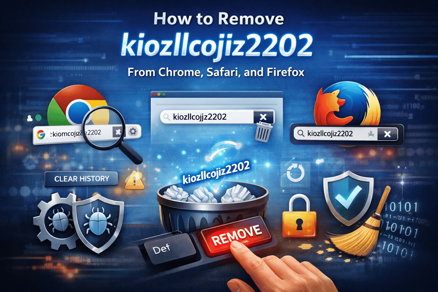 kiozllcojiz2202