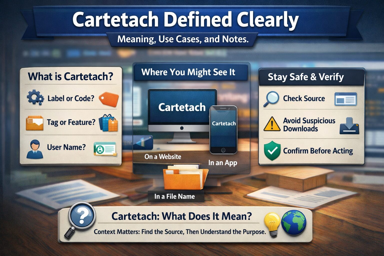 Cartetach