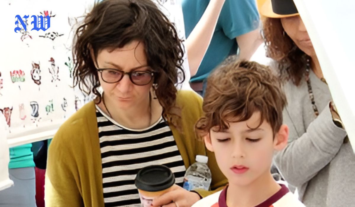 Sawyer Gilbert-Adler