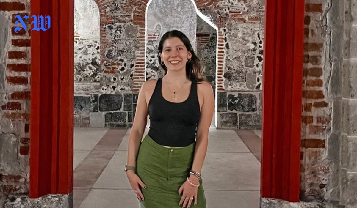 Alejandra Fernández