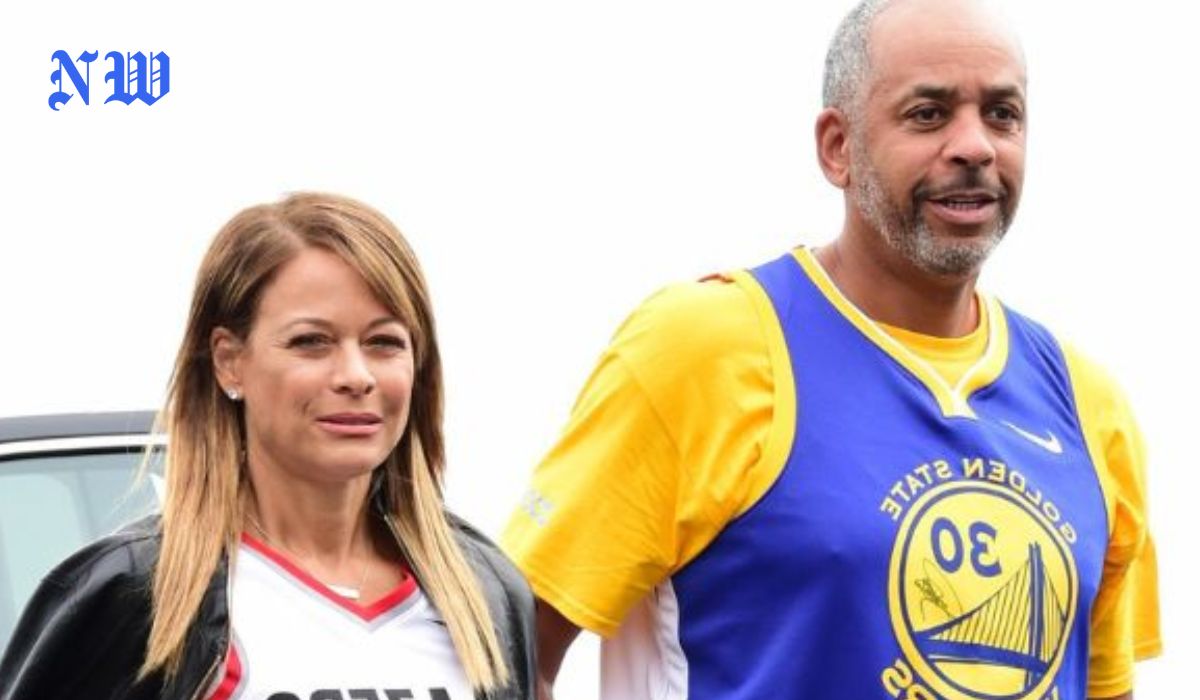 Cleive Ester Adams Jr.