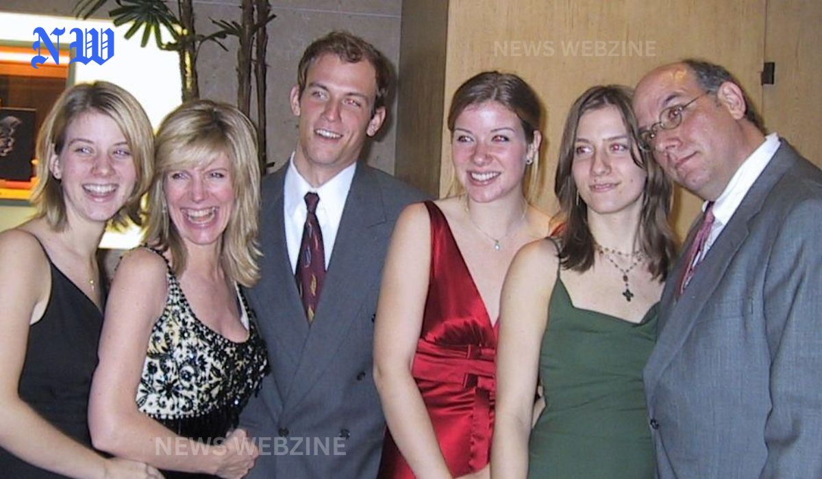 Maria Providencia Ferrer Murdock