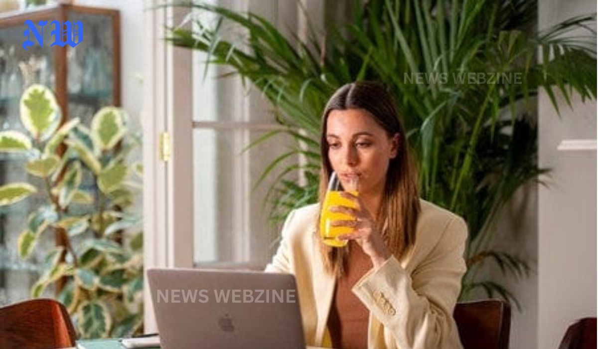 Jelka Zbardak Montreal Quebec