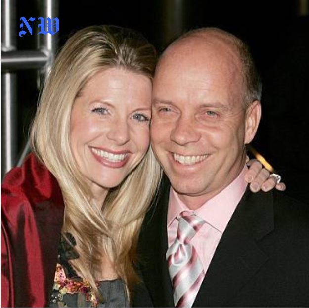 Maria Providencia Ferrer Murdock