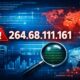 264.68.111.161