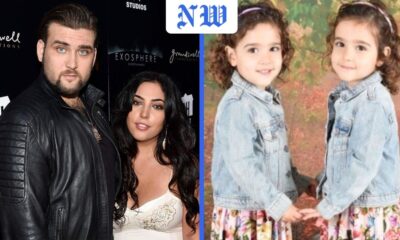 Venice Zohar Cage Coppola