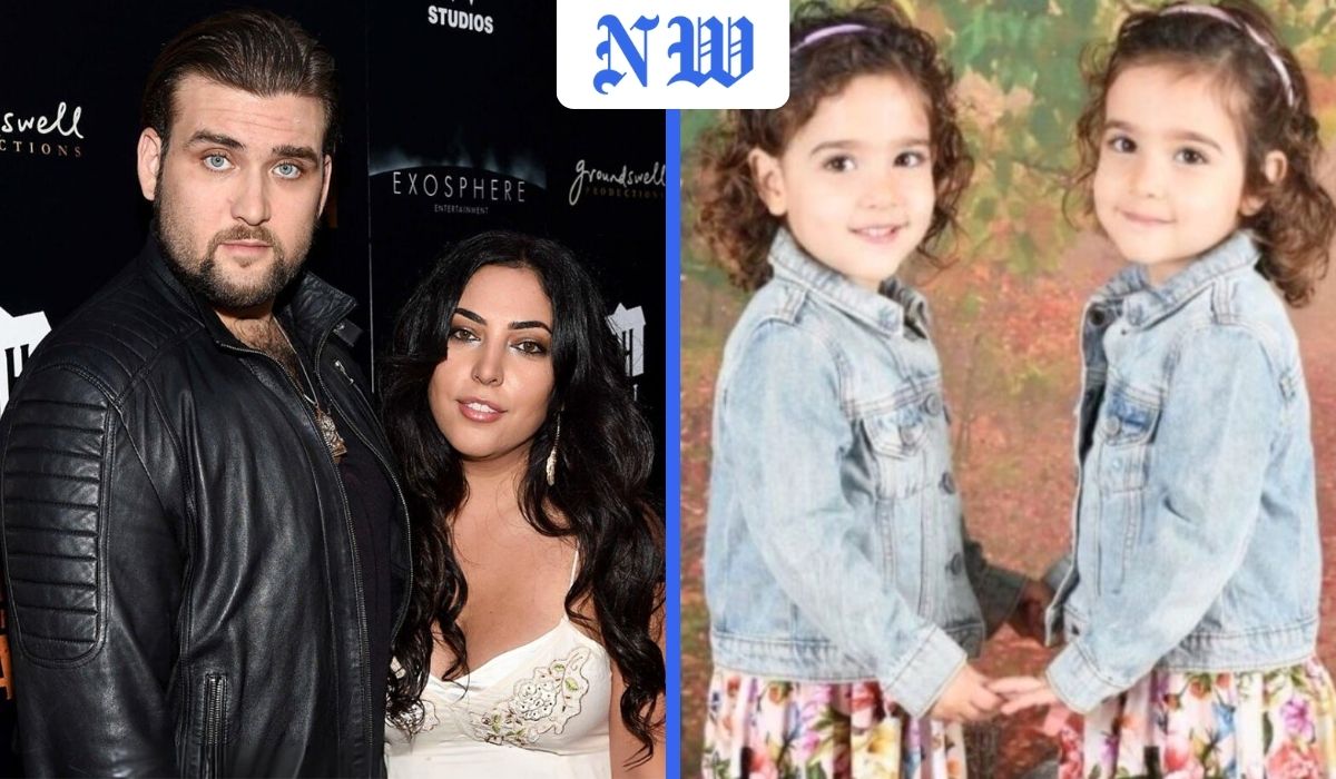 Venice Zohar Cage Coppola