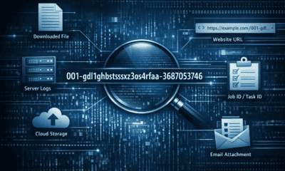 001-gdl1ghbstssxzv3os4rfaa-3687053746