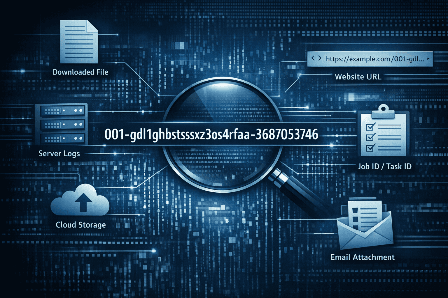 001-gdl1ghbstssxzv3os4rfaa-3687053746