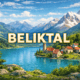 Beliktal