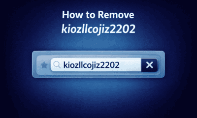 kiozllcojiz2202
