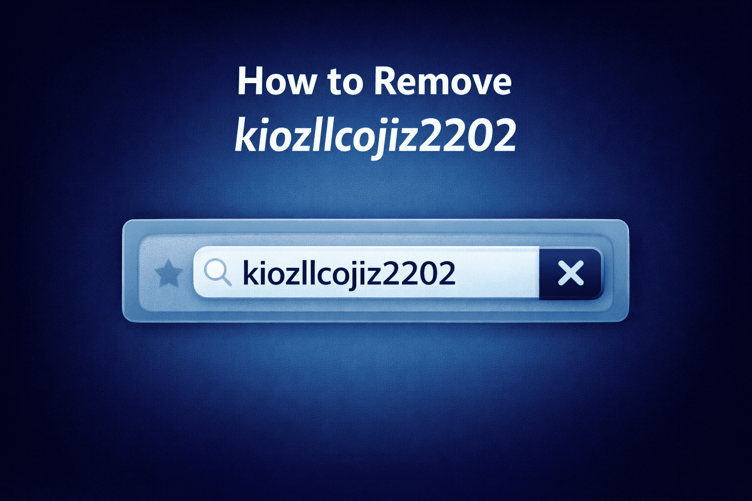 kiozllcojiz2202