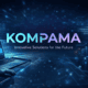 Kompama