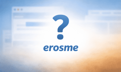 erosme