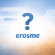 erosme