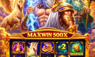 pragmatic gacor200.wulyf.org