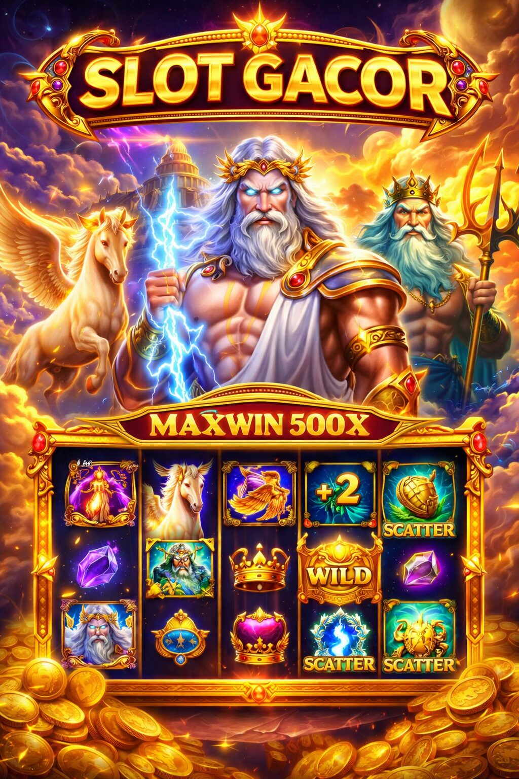 pragmatic gacor200.wulyf.org