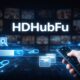 HDHubFu