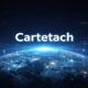 Cartetach