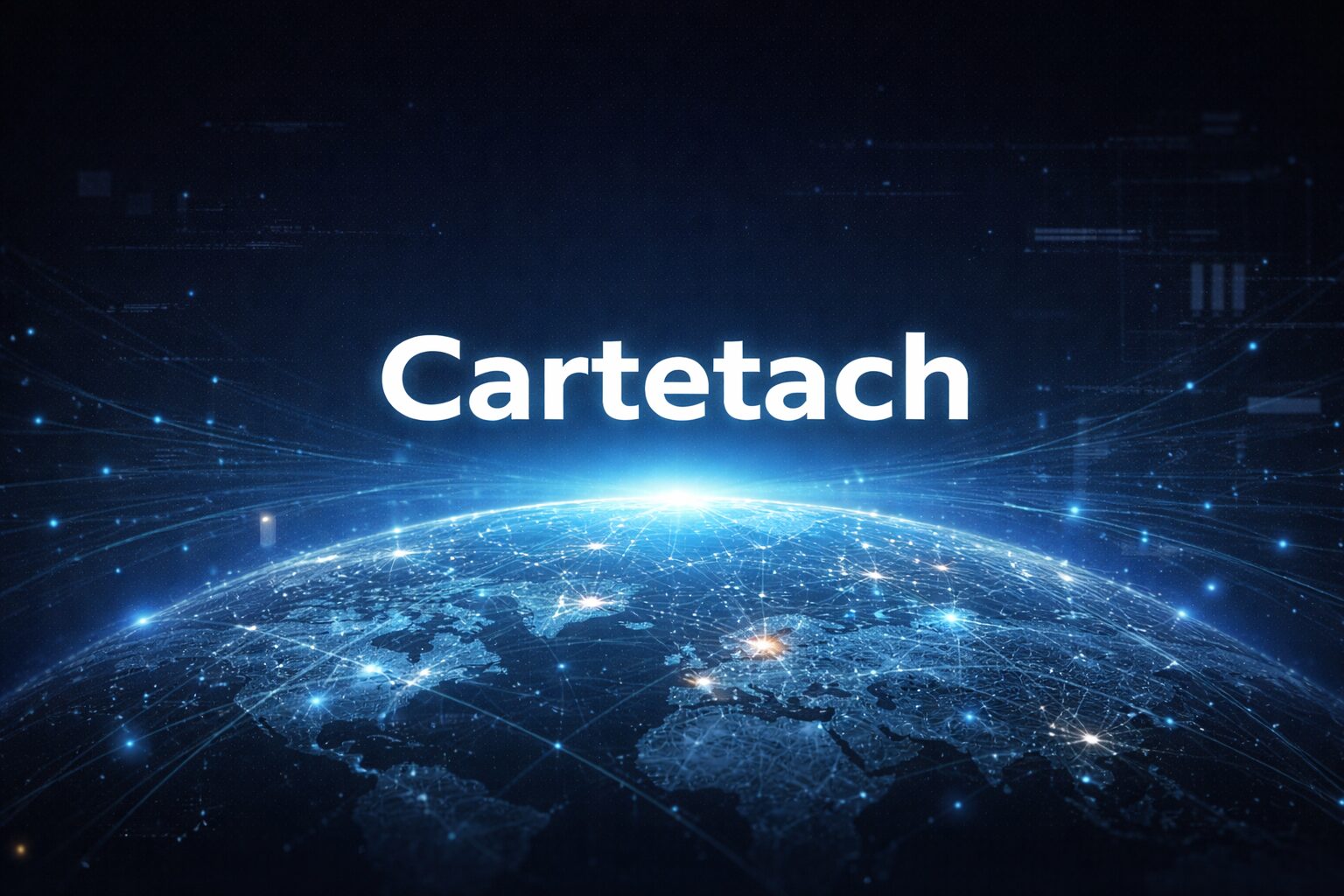 Cartetach