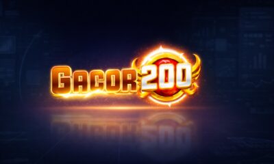 Gacor200