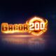 Gacor200