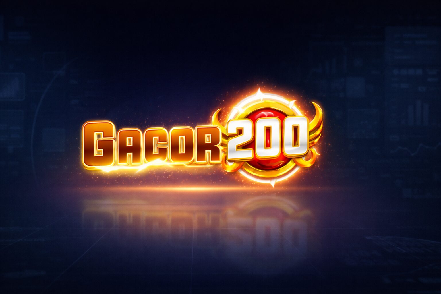 Gacor200