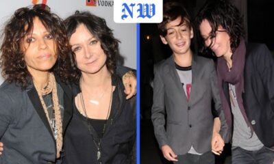 Sawyer Gilbert-Adler