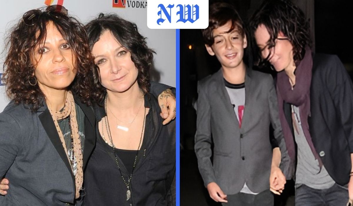 Sawyer Gilbert-Adler