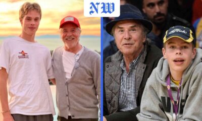 Jasper Breckenridge Johnson