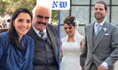 Alejandra Fernández