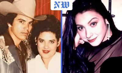 Mariseka Vallejos Felix