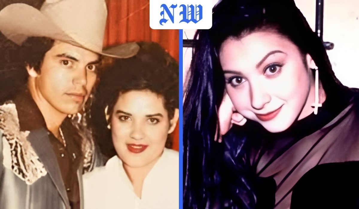 Mariseka Vallejos Felix