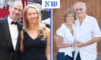 Joanne Schieble Simpson