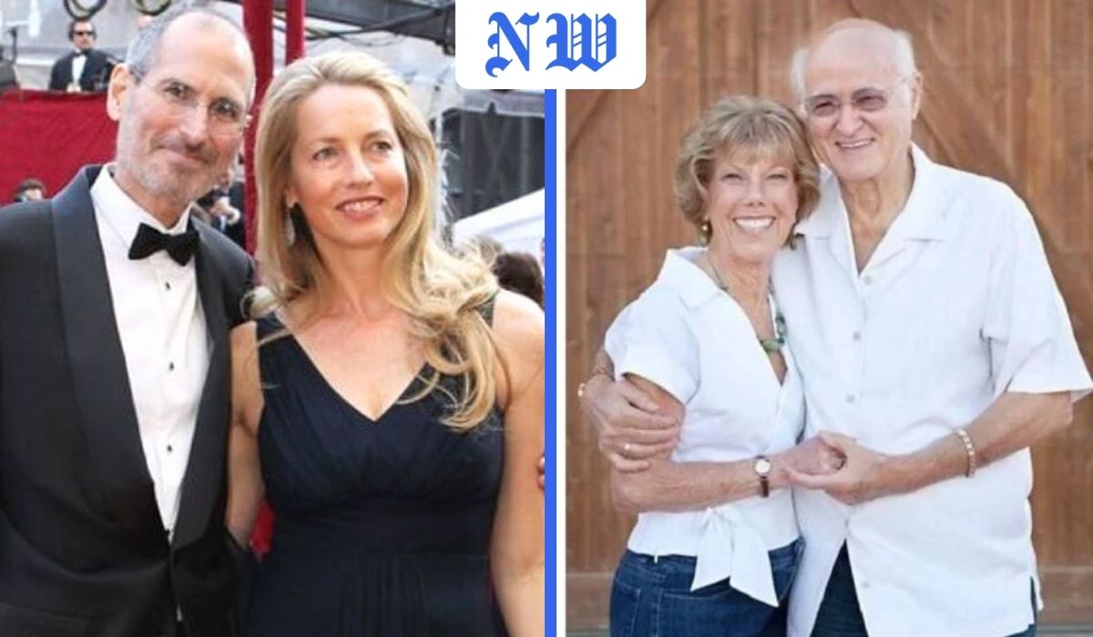 Joanne Schieble Simpson