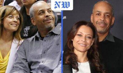 Cleive Ester Adams Jr.