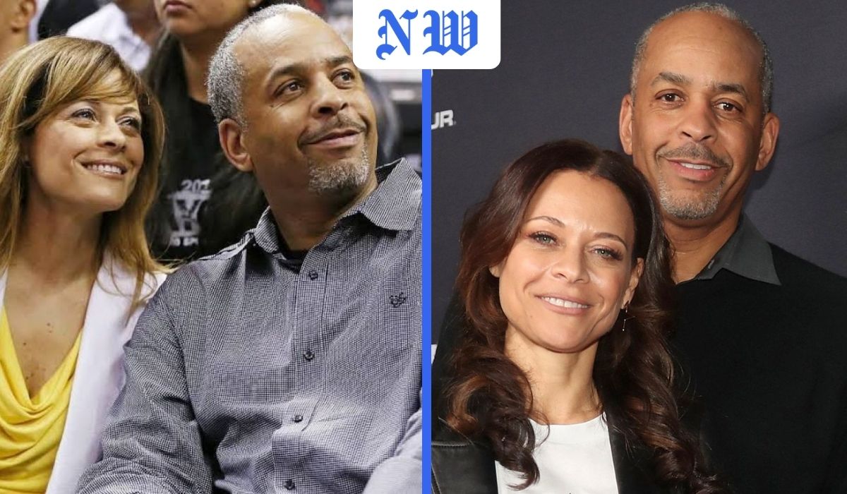 Cleive Ester Adams Jr.