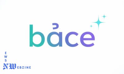 bảce