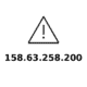 158.63.258.200