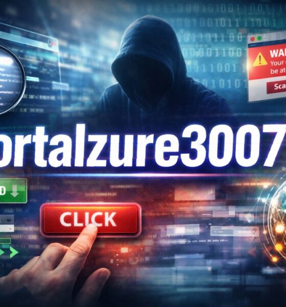 ortalzure3007