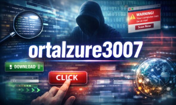 ortalzure3007