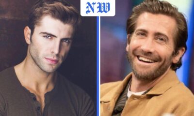 Myles Jonathan Brando