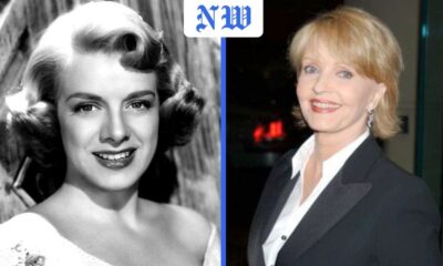 Maria Providencia Ferrer Murdock