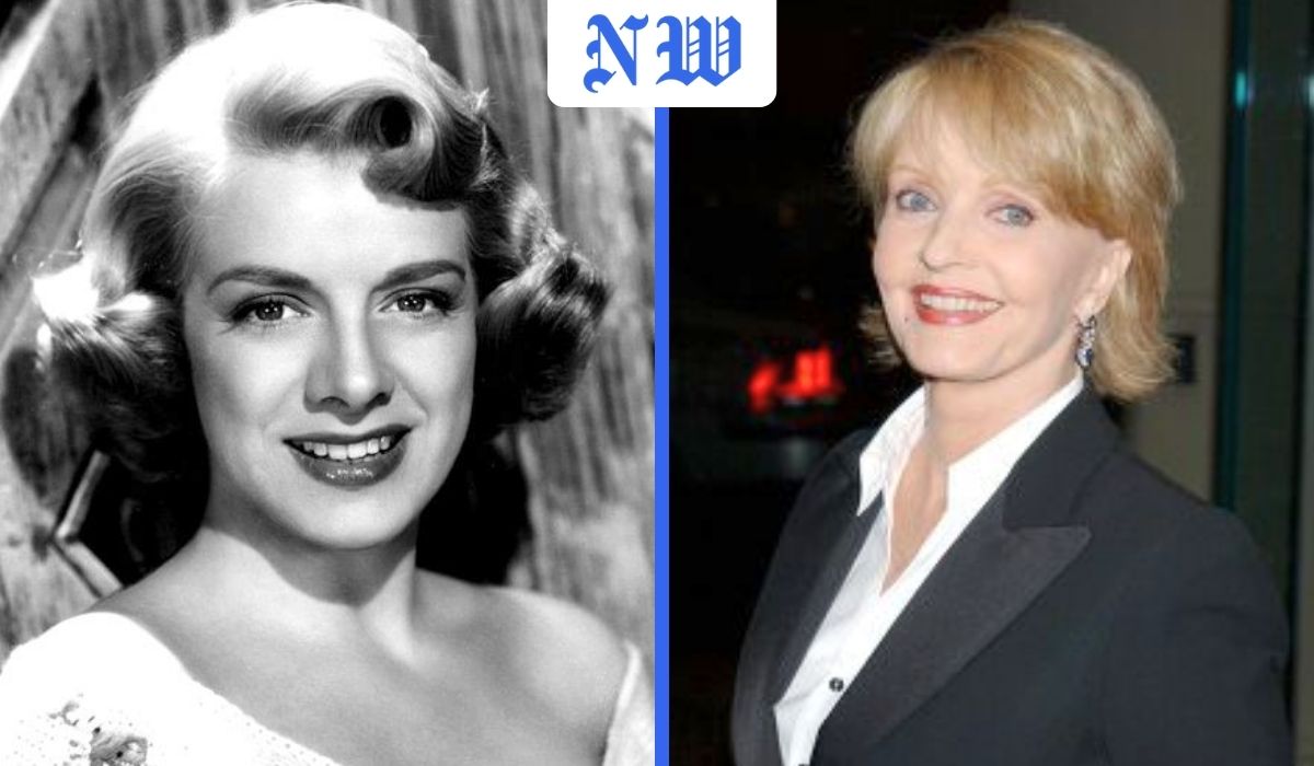 Maria Providencia Ferrer Murdock