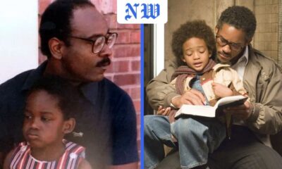 Christopher Jarrett Medina Gardner