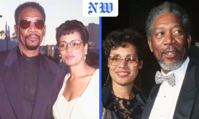 Jeanette Adair Bradshaw