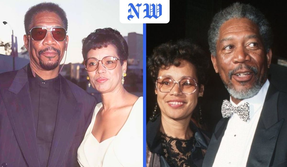 Jeanette Adair Bradshaw